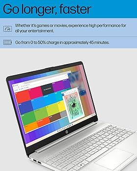 Windowsノート本体 LG UltraPC AMD Ryzen 7 5700U LG Ultra PC – laptops with performance and value (first look